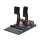 Kierownica do konsol Asetek Forte Sim Racing Gas and Brake Pedal